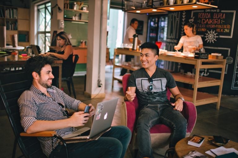 6 Ways to Scale a Local Business to Compete Nationally