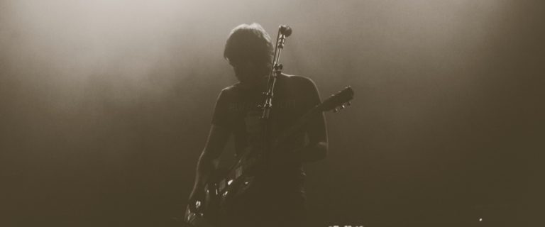 Become a Blogging Rockstar Following This Simple Guide