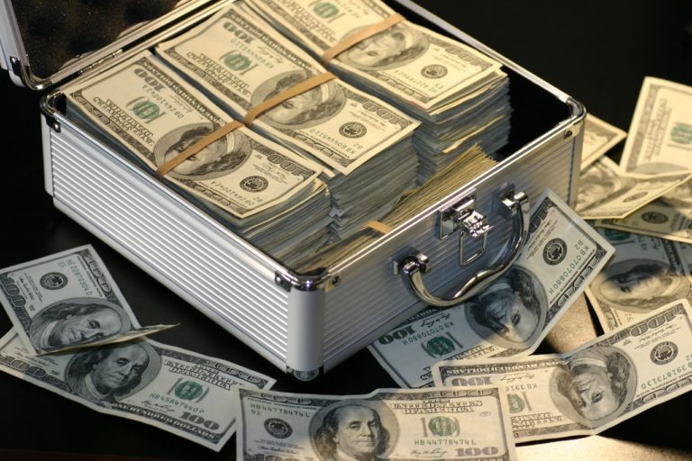 How I Turned a Hobby into a Million Dollar Online Business