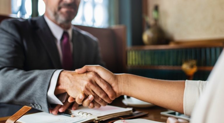 How to Protect Your Assets and Family if You Pass Away