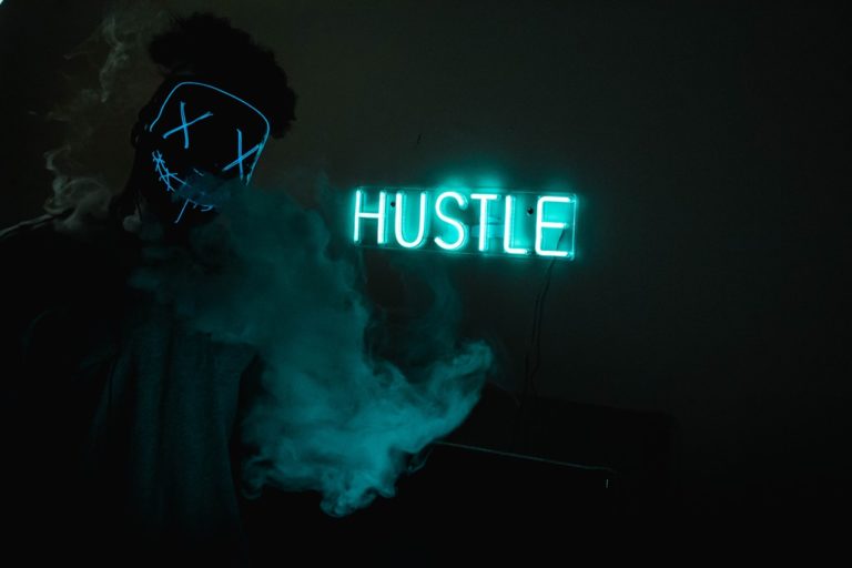 Six Side Hustles You Can Start to Make Extra Money