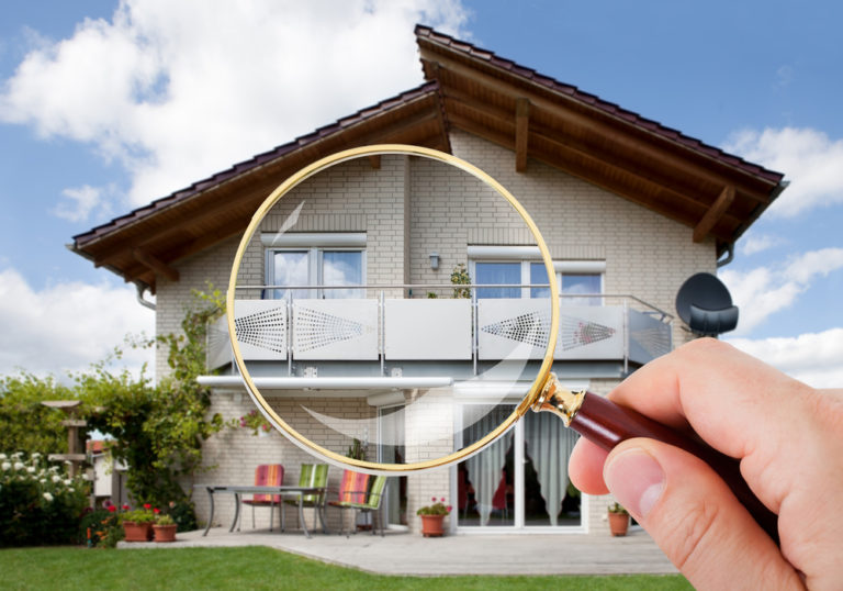 What To Look For in a Final Walkthrough? Jacques Poujade Shares The Ultimate Checklist