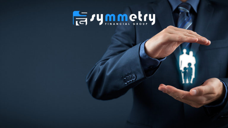 Why Customers Should Choose Symmetry Financial Group