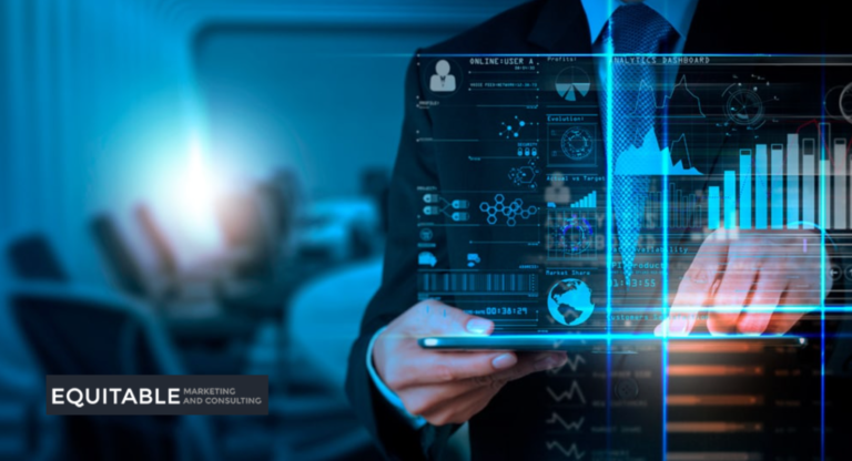 How to leverage analytics