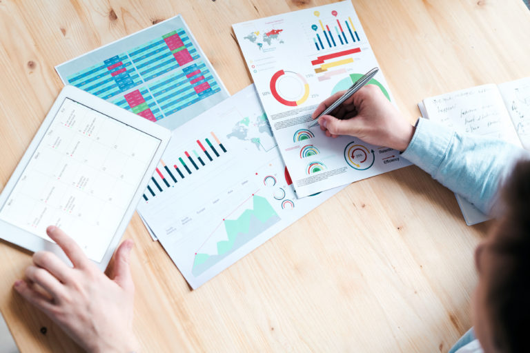 5 Reasons to Automate Cash Forecasting in 2023