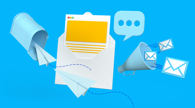 Inbox Influence: Email Marketing Tactics That Work, by Jurgen Cautreels