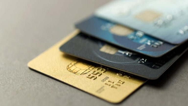 Rooting for Success: A Closer Look at GreenSprout’s Preferred Credit Cards for 2023