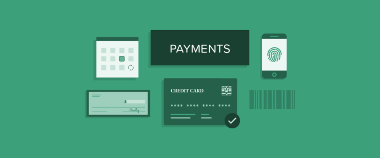 Seamless Subscription Billing: Boosting AOV and CLTV with PlatformPay.io