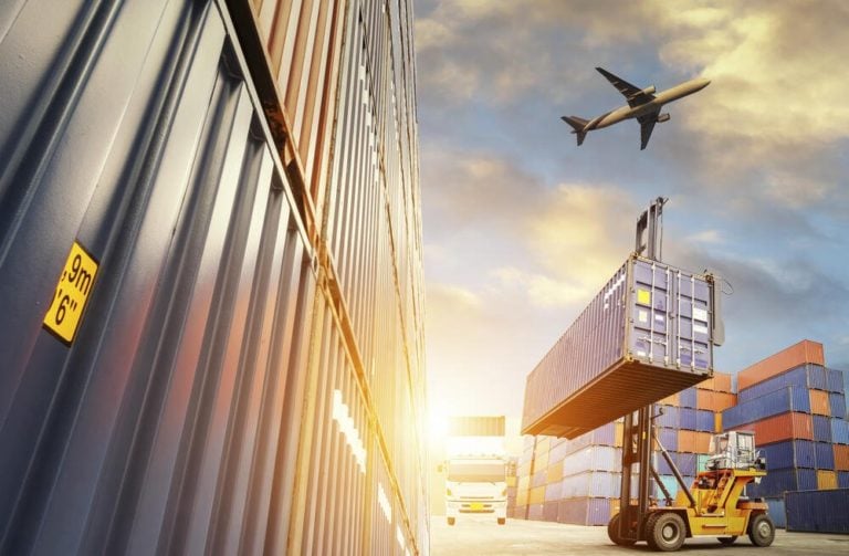 Streamlining Global Mobility: A Comprehensive Guide to International Car Shipping with A1 Auto Transport Company