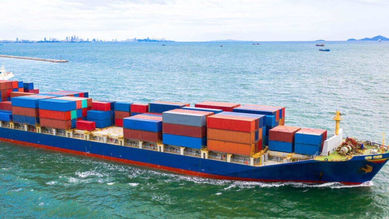 Understanding the Key Factors That Influence Shipping Costs