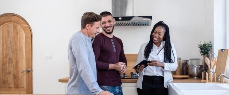 Mortgages for Buying a Home in San Angelo: Finding Your Perfect Home – Tips and Tricks for a Successful Search