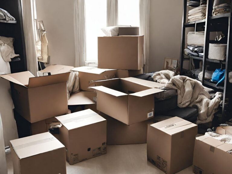 Top Picks Premier Plantation CDP Moving Services for Seamless Relocation in Plantation CDP, FL