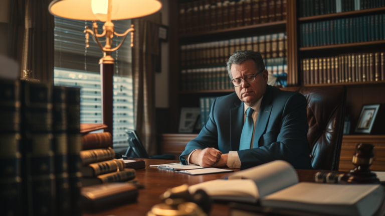 Understanding Federal Money Laundering Charges in Phoenix: Expert Legal Insights