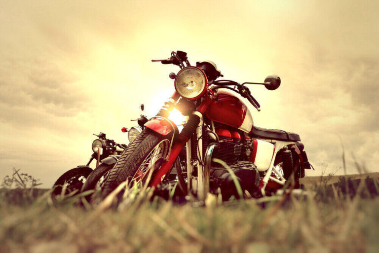 Overseas Motorcycle Shipping Services with A1 Auto Transport: Enhancing Water Testing and Monitoring Efforts for the Feather River Stewardship Coalition