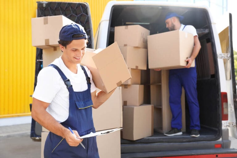 Top Picks for Premier Plantation CDP Moving Services: A Guide to Seamless Relocation in Plantation CDP, FL and Everything You Need to Know About Brake Pads