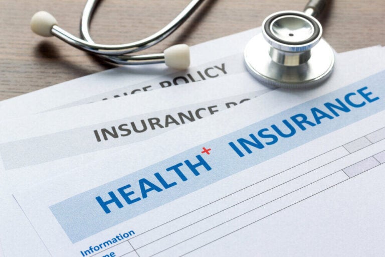 The Benefits of Chicago Group Health Insurance with Taylor Benefits Insurance