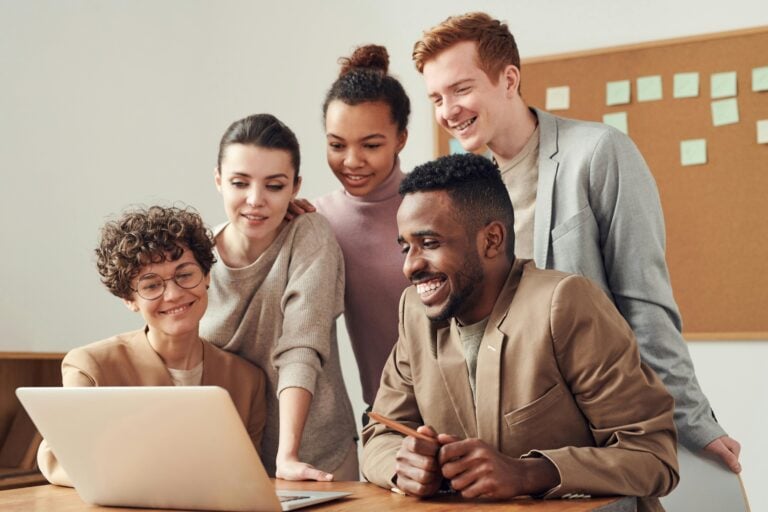 5 Best Digital Marketing Companies in Sioux Falls, SD