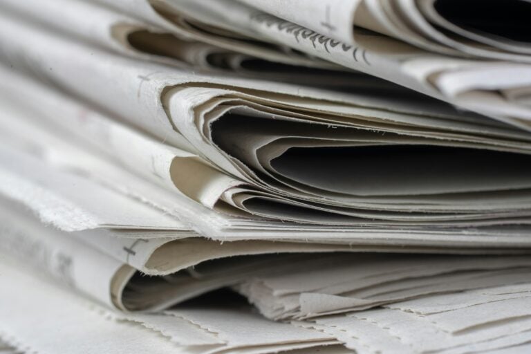 How to Get Media Coverage for Your Startup in 2026