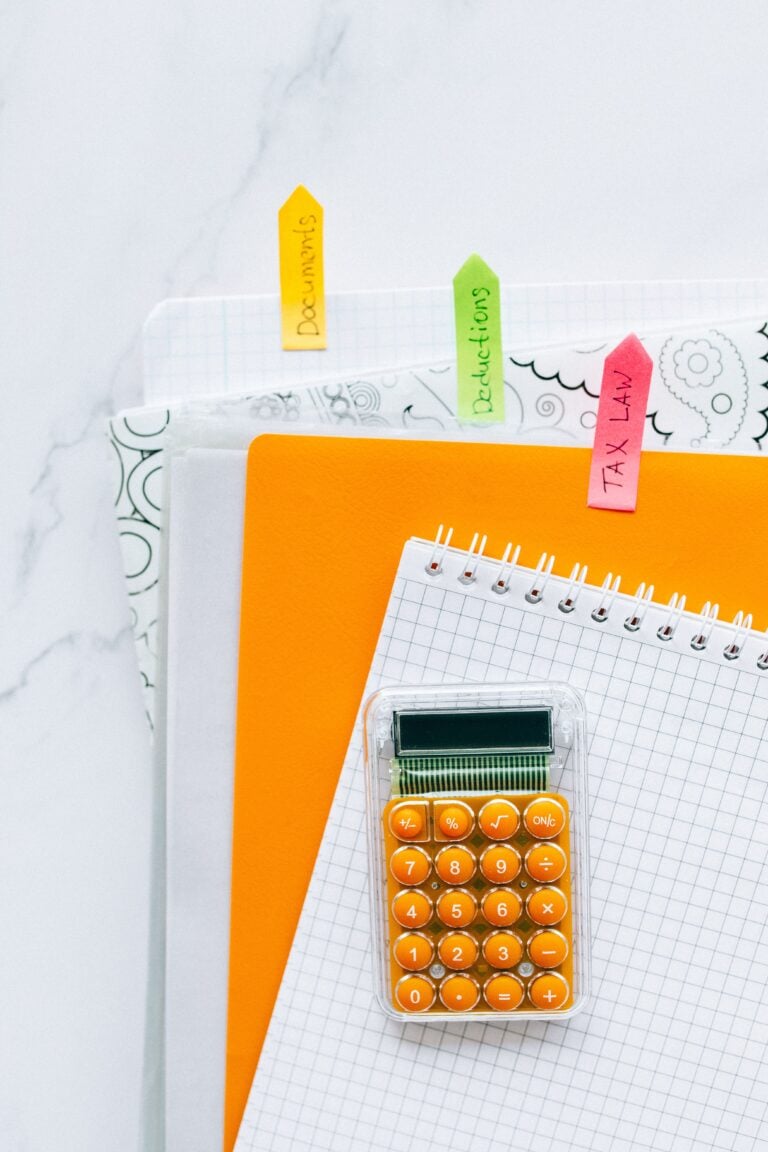 How to Value Inventory at Year-End